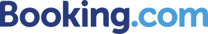 booking.com logo.svg