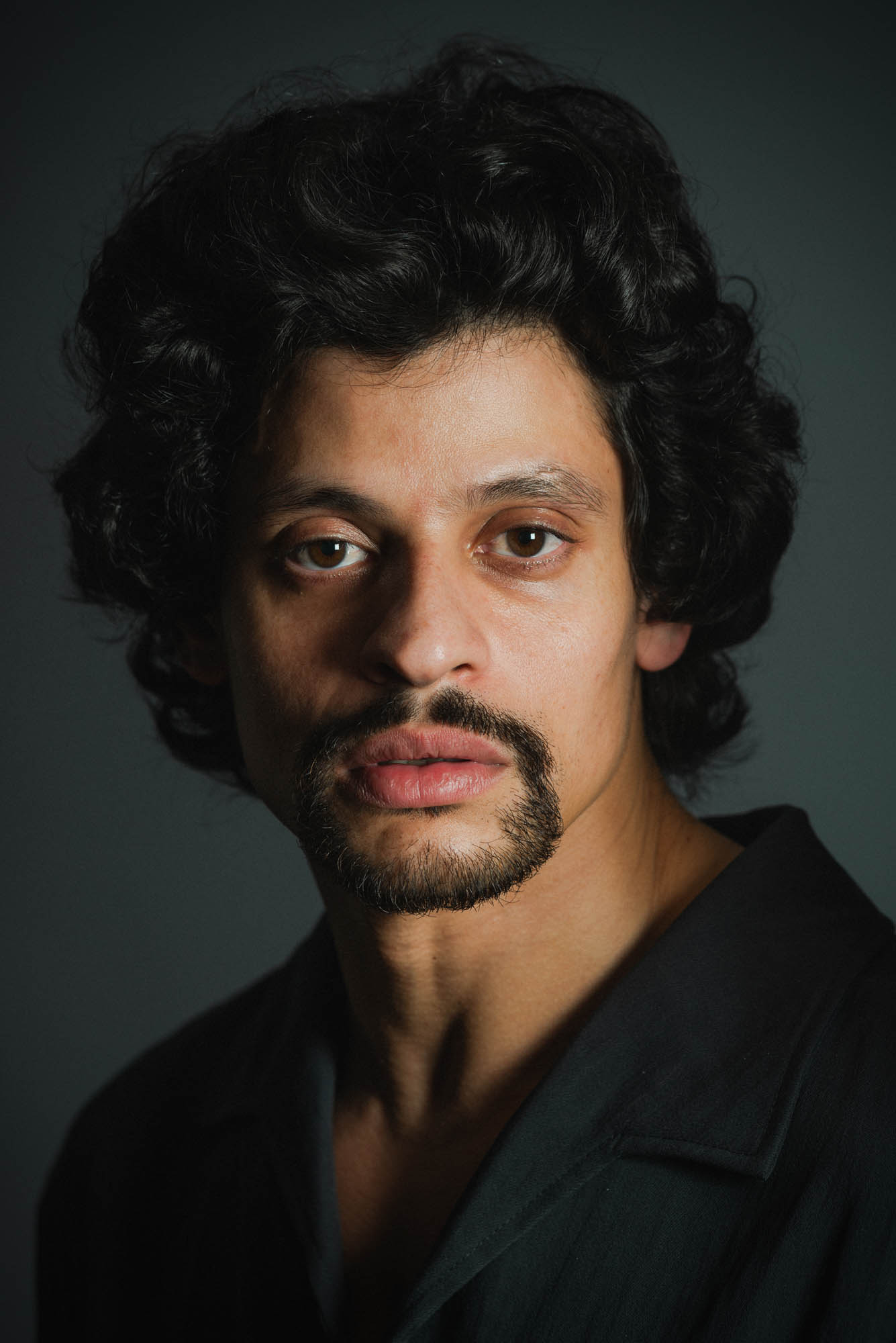 rené brito pequeñas 001