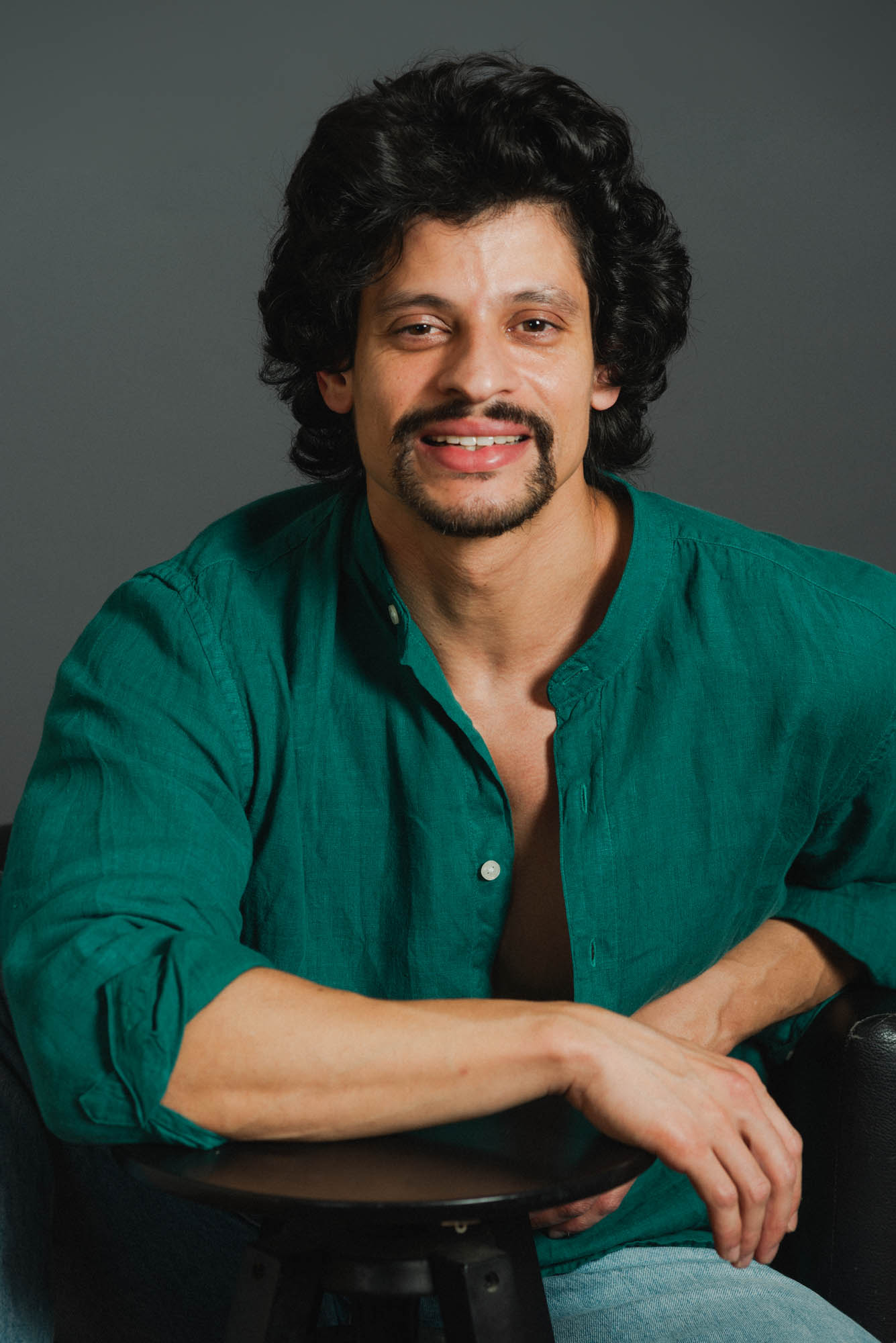 rené brito pequeñas 002