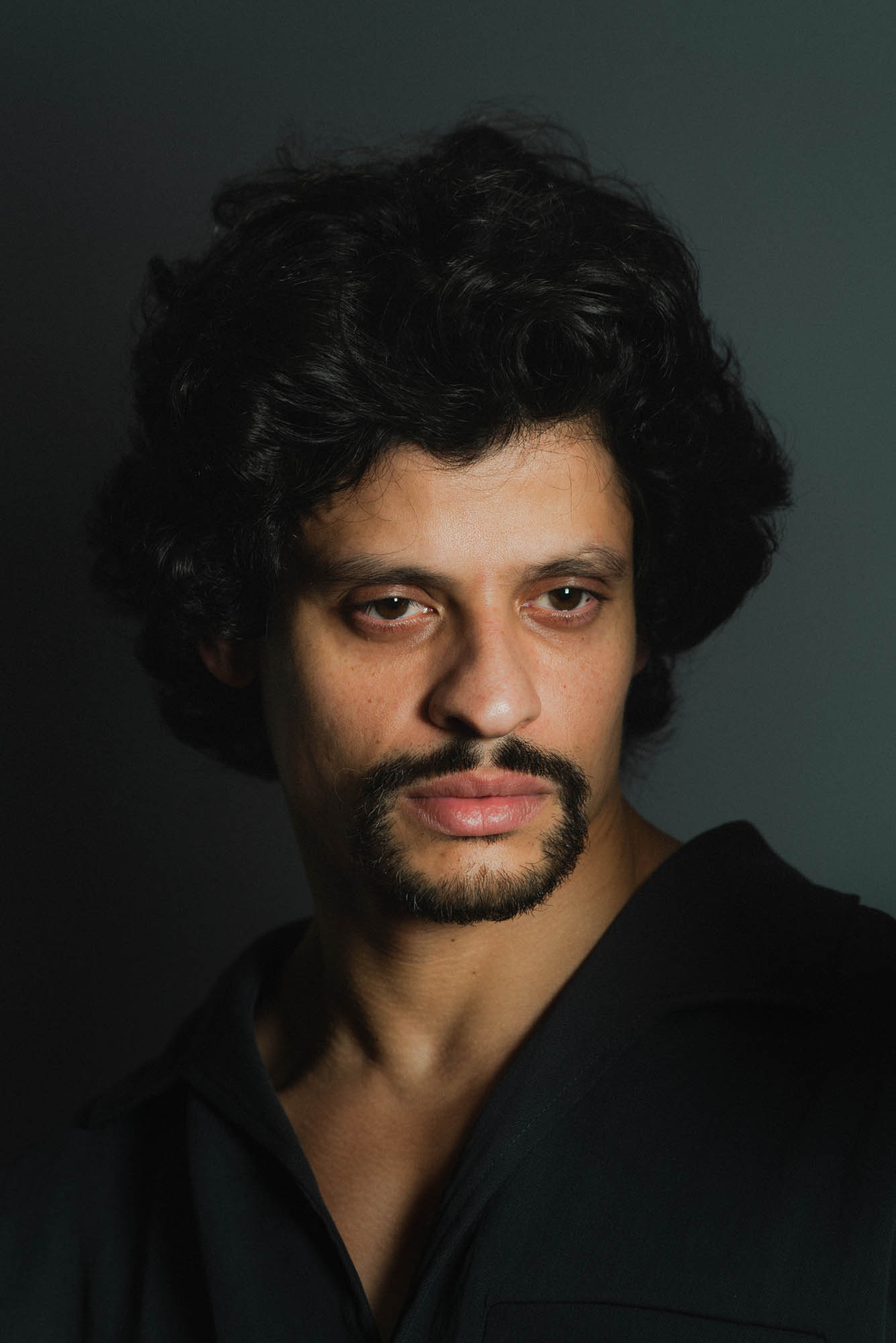 rené brito pequeñas 004