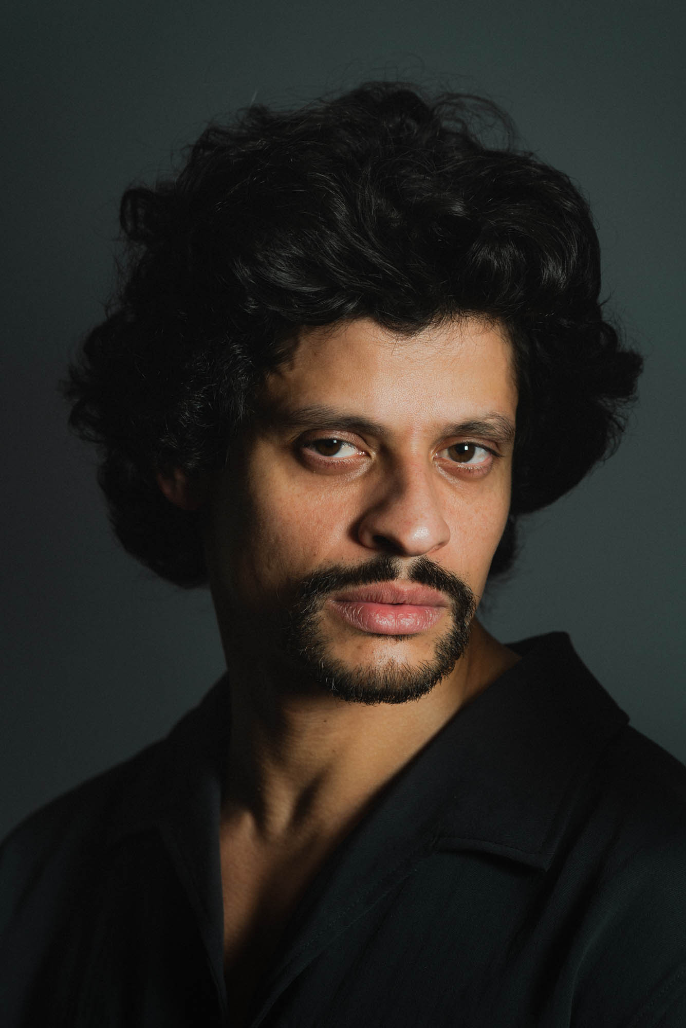 rené brito pequeñas 005