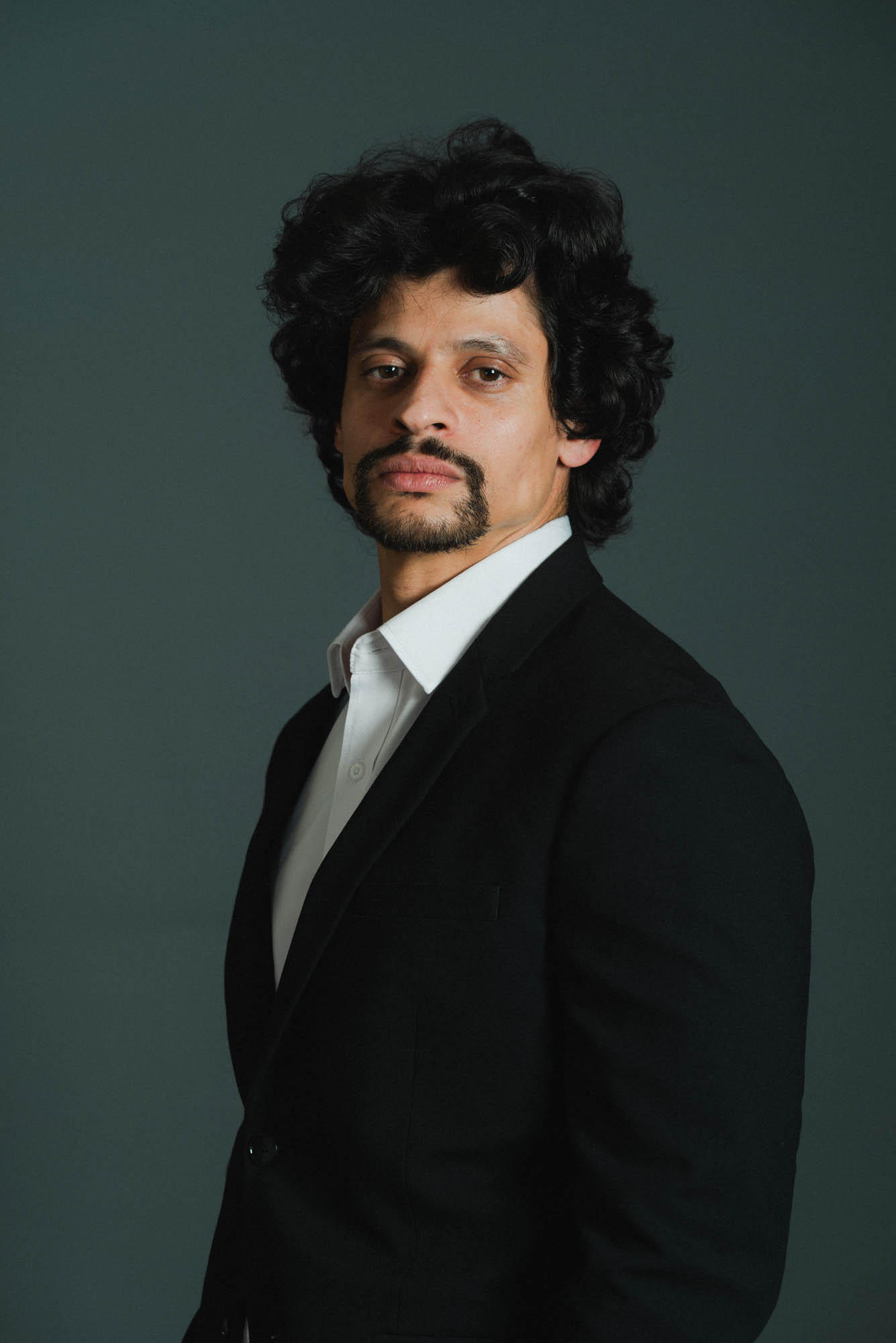 rené brito pequeñas 007