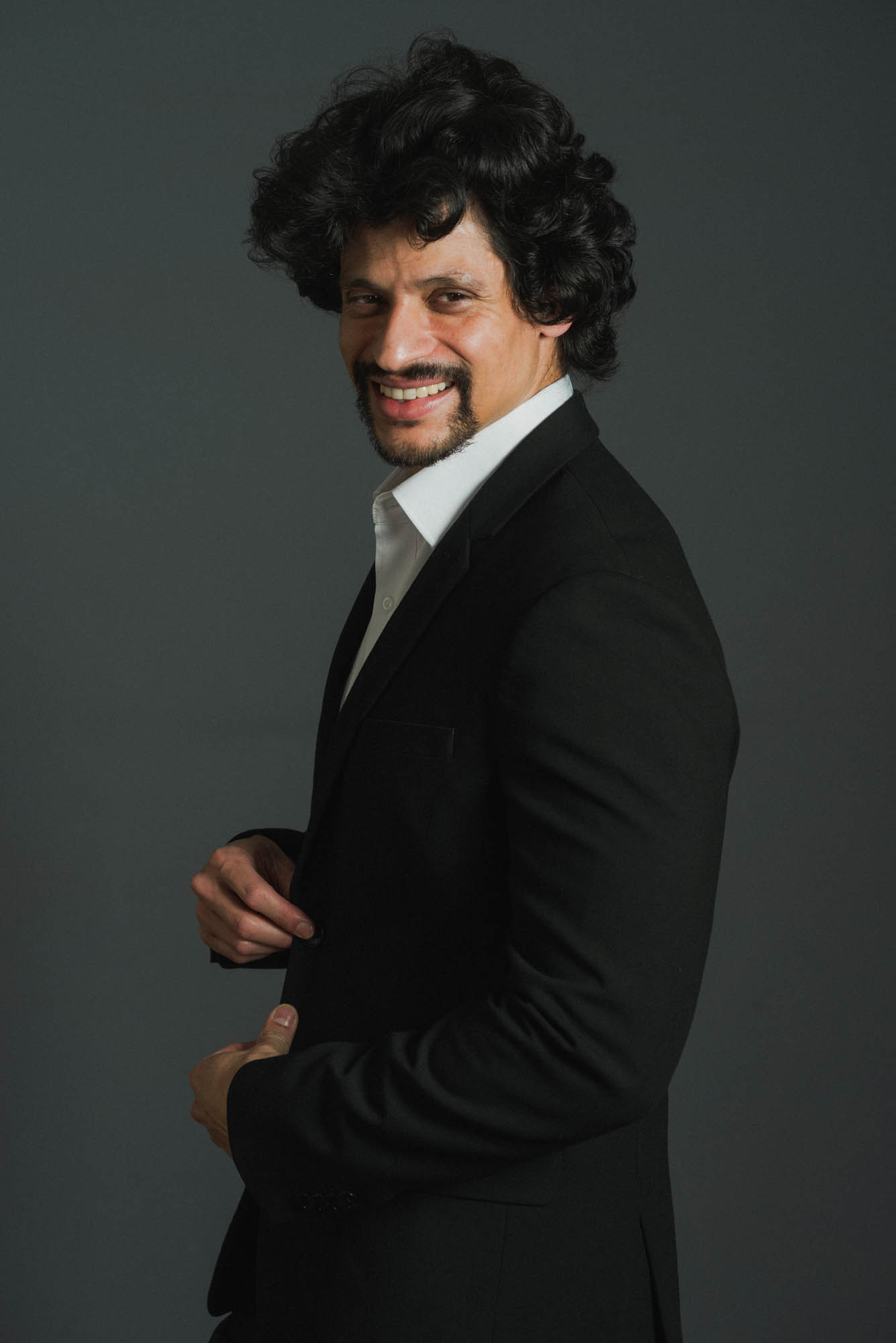 rené brito pequeñas 009