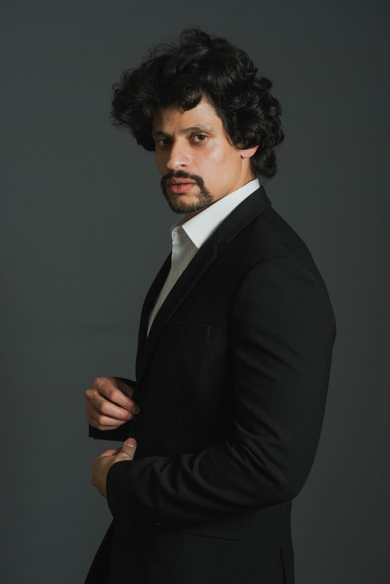 rené brito pequeñas 010