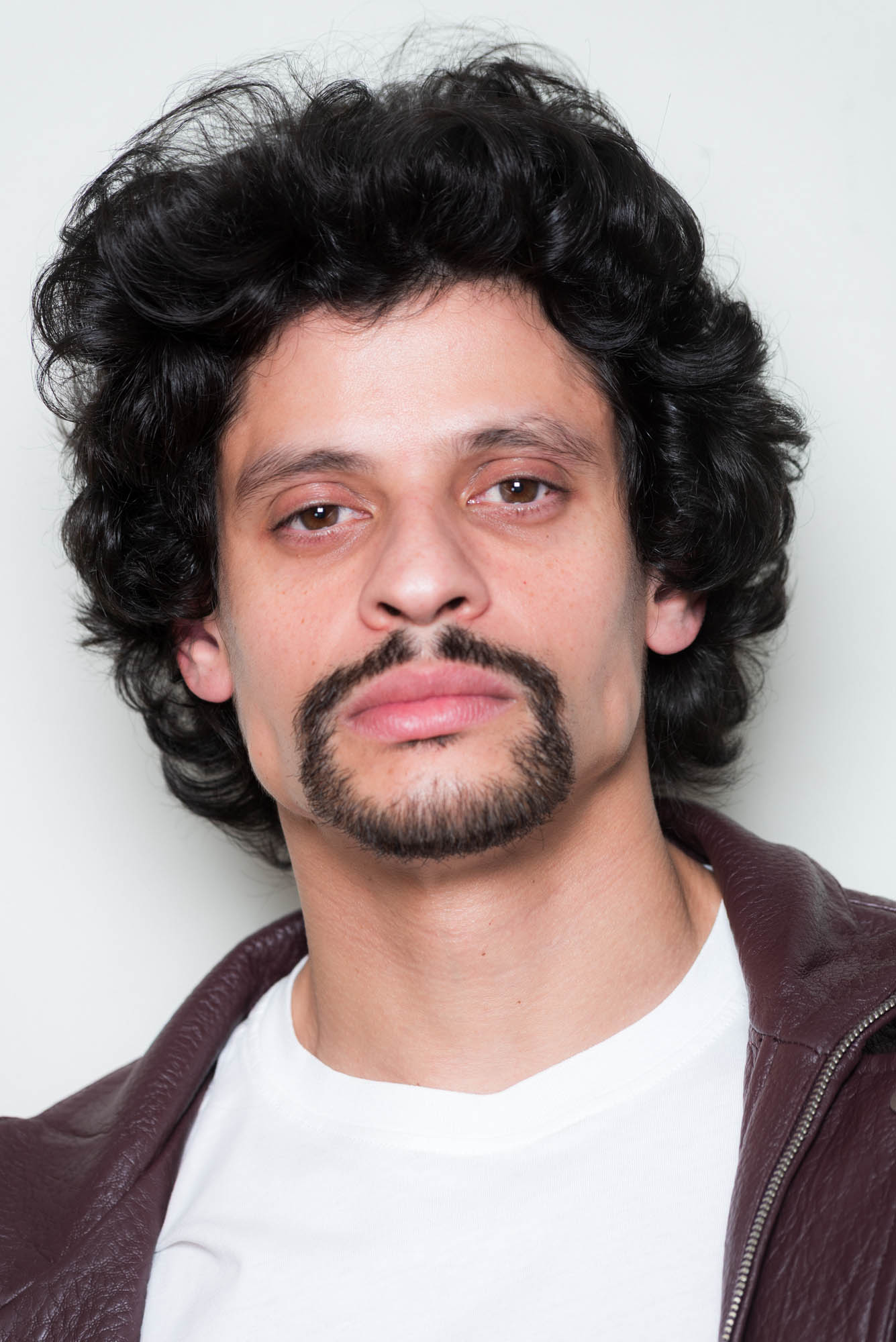 rené brito pequeñas 011