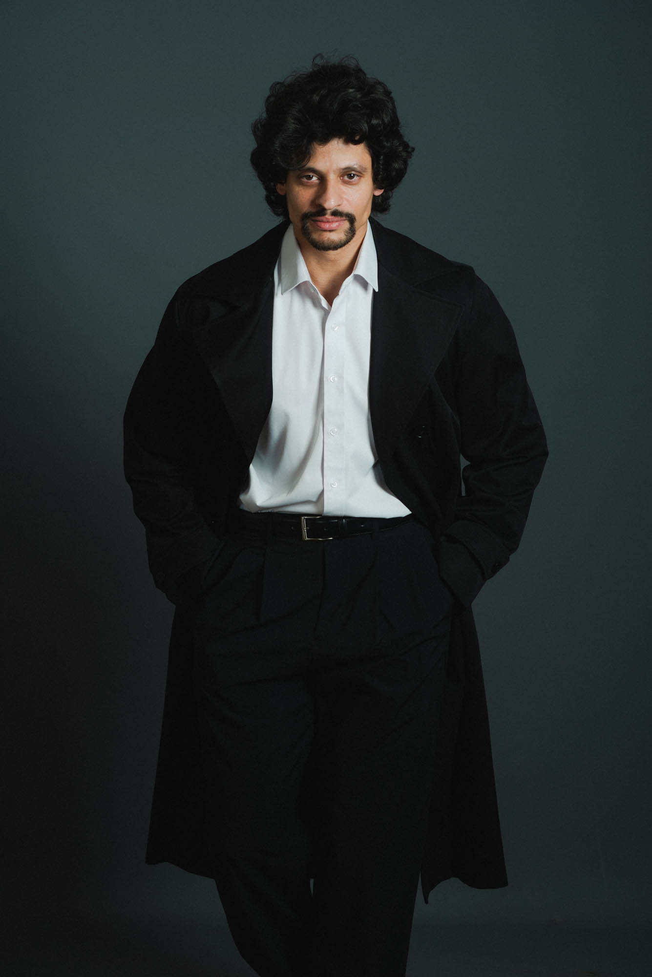 rené brito pequeñas 012